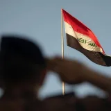 صورة قناة 𝐆𝐫𝐚𝐧𝐝 𝐋𝐞𝐚𝐝𝐞𝐫𝐬 🦅