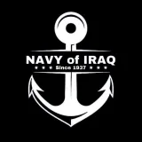 صورة قناة NAVY of IRAQ ⚓