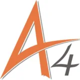 صورة قناة مكتبة A4