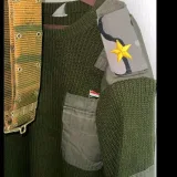 صورة قناة مصنع الابطال