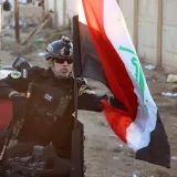 صورة قناة أرشيف عراقي🇮🇶