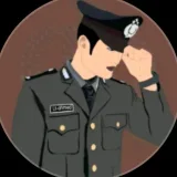 صورة قناة اخبار العسكري