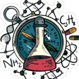 صورة قناة وصــــــRXــــفات