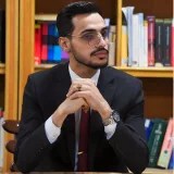 صورة قناة علي المدني || صيدلة