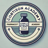 صورة قناة Cortison Team || الصيدلة