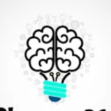 صورة قناة Pharmacology -5-