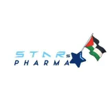 صورة قناة STARs pharma