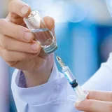 صورة قناة 💊الدوائيات 🧬