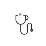 صورة قناة Caffeine