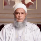 صورة قناة فضيلة الشيخ محمد الحسن الددو