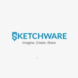 صورة قناة LearnSketchWare | تعليم سكتشوير