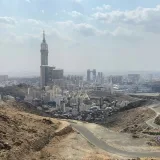 صورة قناة الشيخ محمد سالم بحيري