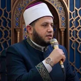 صورة قناة إسلام نصر الأزهري