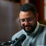 صورة قناة قناة محمد فتوح