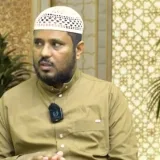 صورة قناة #القناة_العلمية_الشافعية