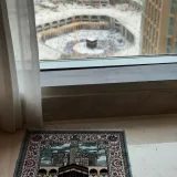 صورة قناة إيثـار | الحرم المـكي 🕋