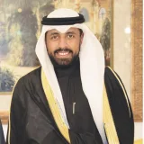 صورة قناة أ. ﴿بومصعب﴾