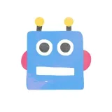 صورة قناة ABC Robotics الروبوت للمبتدئين