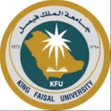 صورة قناة GROUPs | قروبات