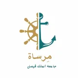 صورة قناة قناة مِرساة |جامعة الملك فيصل