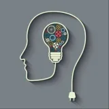 صورة قناة قناة علم الأجتماع وخدمه اجتماعيه