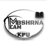 صورة قناة MT | KFU