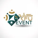 صورة قناة فعاليات KFU🎡