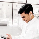 صورة قناة مهــدي صالــح 🎙