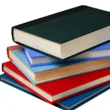 صورة قناة كتب تعليمية منوعة