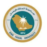صورة قناة اعلانات قسم الادارة بكلية الشريعة