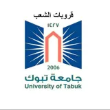 صورة قناة قروبات الشعب People's groups