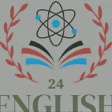 صورة قناة KFU