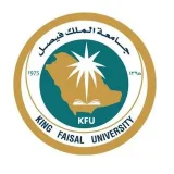 صورة قناة قناة كلية الشريعة والدراسات الاسلامية KFU