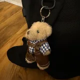 صورة قناة Thamness 🧸
