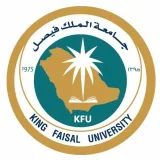 صورة قناة تجميعات | Compilations