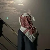 صورة قناة تيّاق|🇸🇦
