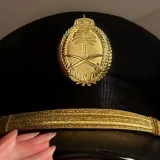 صورة قناة دّار نَجد