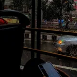 صورة قناة ودانّ .
