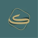 صورة قناة الكُنَّاشَة