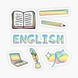 صورة قناة EN literature channel 4th year 2020 / 2024