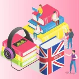 صورة قناة EN literature channel 4th year