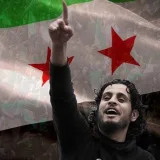 صورة قناة 𝑴𝒆𝒅𝒊𝒄𝒂𝒍 𝑳𝒊𝒕𝒆𝒓𝒂𝒕𝒖𝒓𝒆