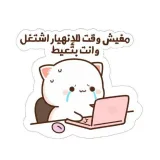 صورة قناة Graduation 🎓
