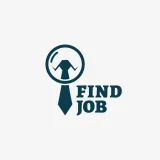 صورة قناة فرص عمل في دمشق - Damas Job