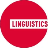 صورة قناة Linguistics