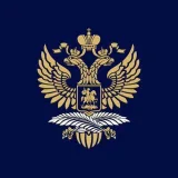 صورة قناة Russian Embassy in Syria