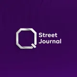 صورة قناة Q Street Journal