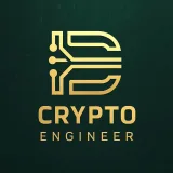 صورة قناة Crypto Engineer