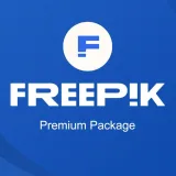 صورة قناة فری پیک Freepik Premium