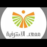 صورة قناة معهد الأشرفية